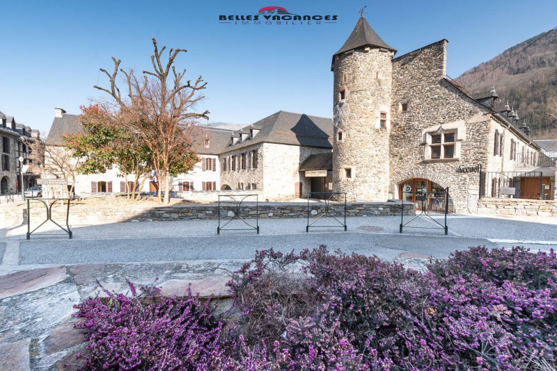 _clients_106517002_photos_161s_9421882 _clients_106517002_photos_161s_9421882