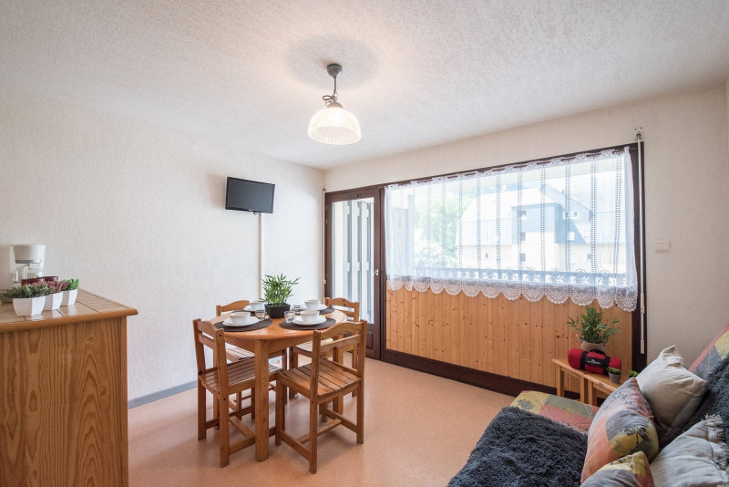 _clients_106517002_photos_162a_8293549