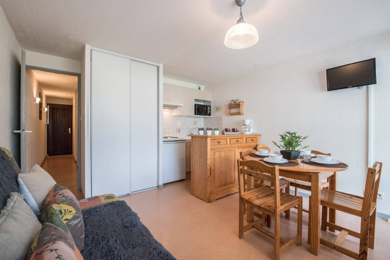 _clients_106517002_photos_162b_8485701