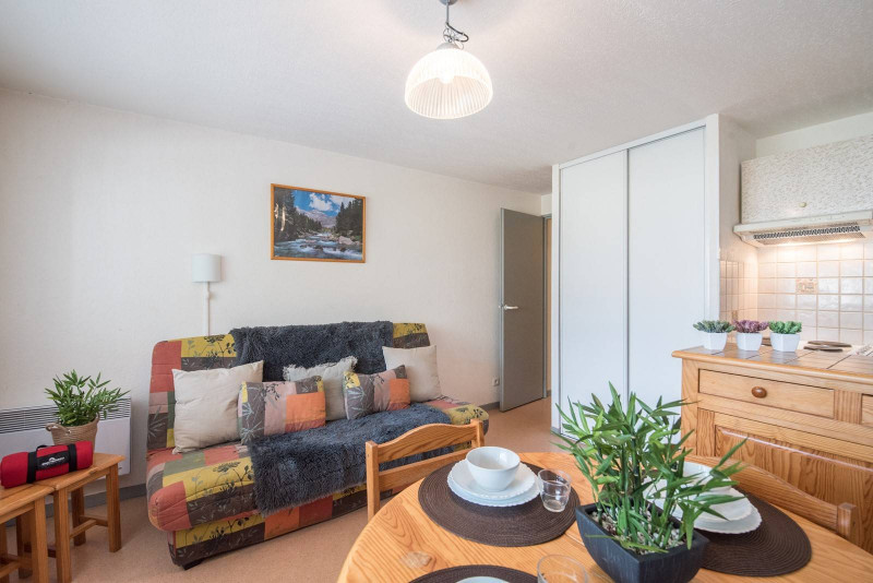 _clients_106517002_photos_162c_7805911