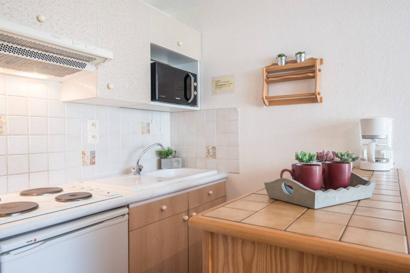 _clients_106517002_photos_162e_8184395