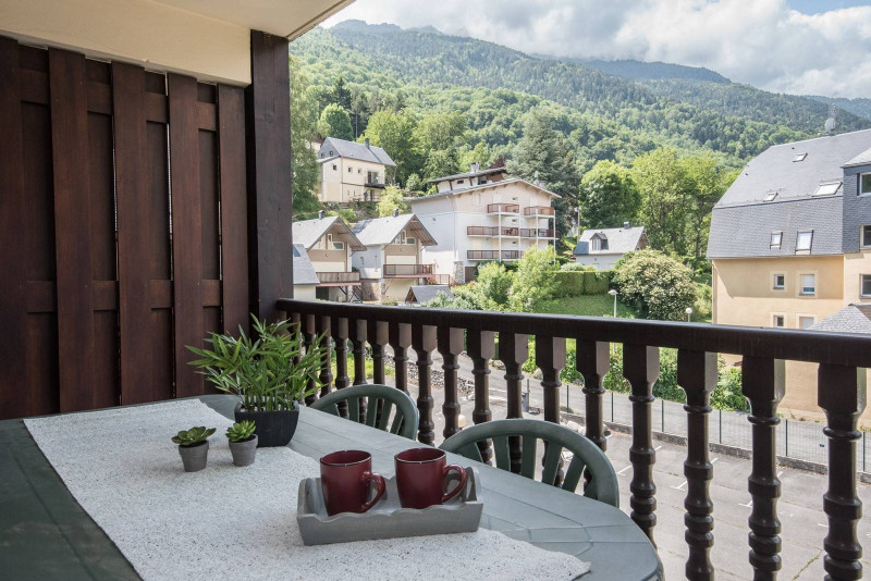 _clients_106517002_photos_162f_8068436