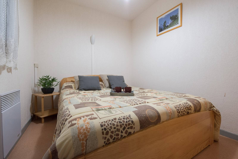 _clients_106517002_photos_162g_8641673