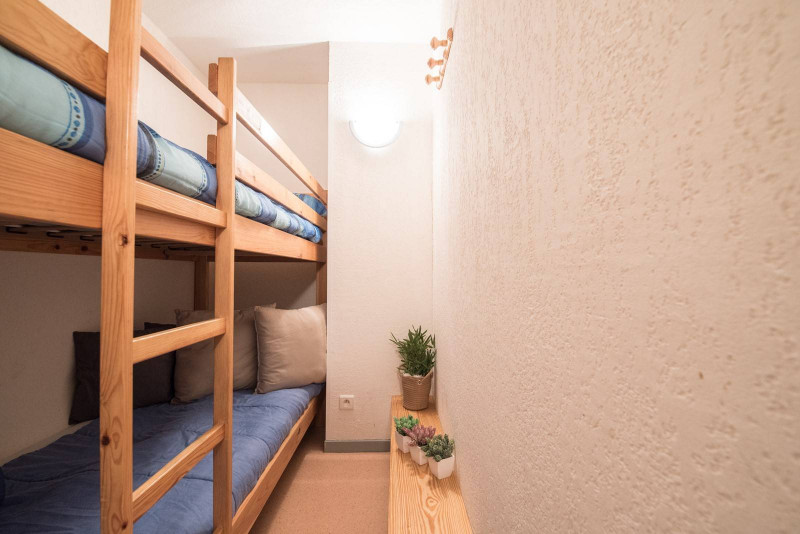 _clients_106517002_photos_162h_9296767