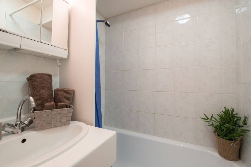 _clients_106517002_photos_162i_7811909