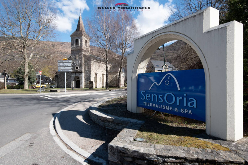 _clients_106517002_photos_162p_9314672 _clients_106517002_photos_162p_9314672