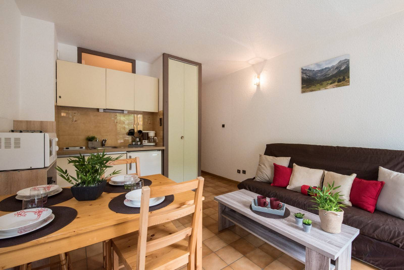 _clients_106517002_photos_166b_8221121