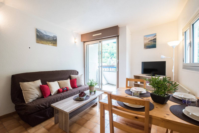 _clients_106517002_photos_166c_8521718 _clients_106517002_photos_166c_8521718