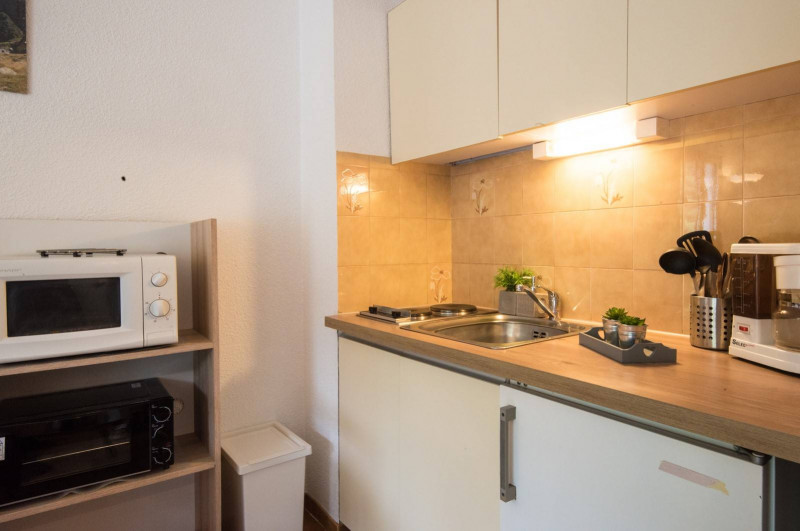 _clients_106517002_photos_166d_7970972