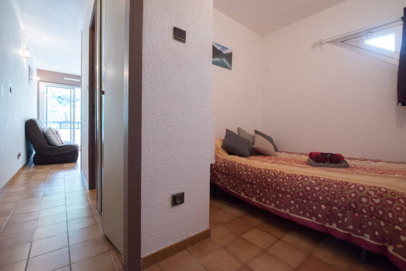 _clients_106517002_photos_166e_8007237