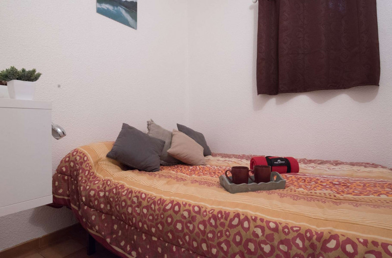 _clients_106517002_photos_166f_8623699 _clients_106517002_photos_166f_8623699