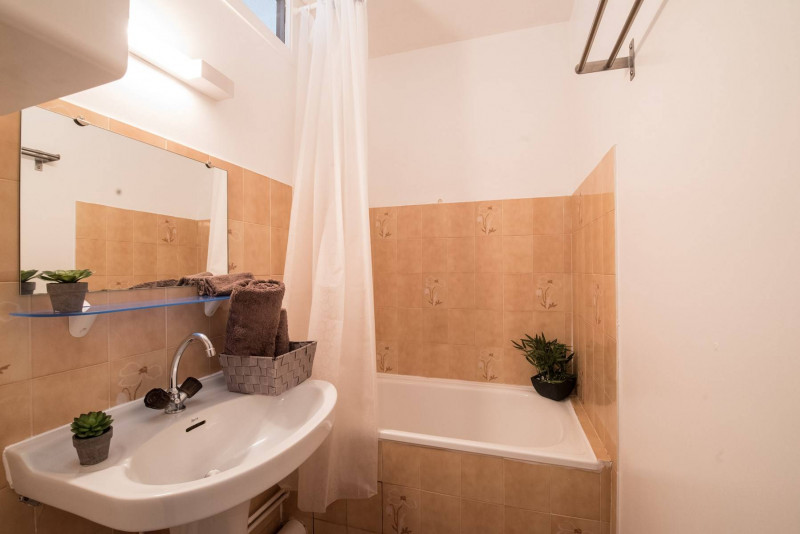 _clients_106517002_photos_166g_7836163