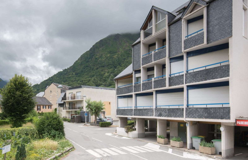 _clients_106517002_photos_166h_8377604