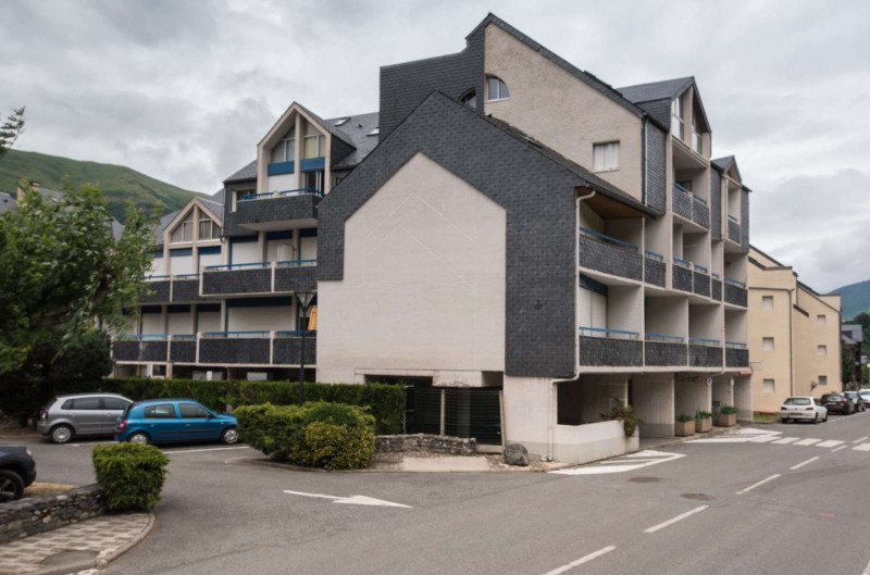 _clients_106517002_photos_166i_8491724