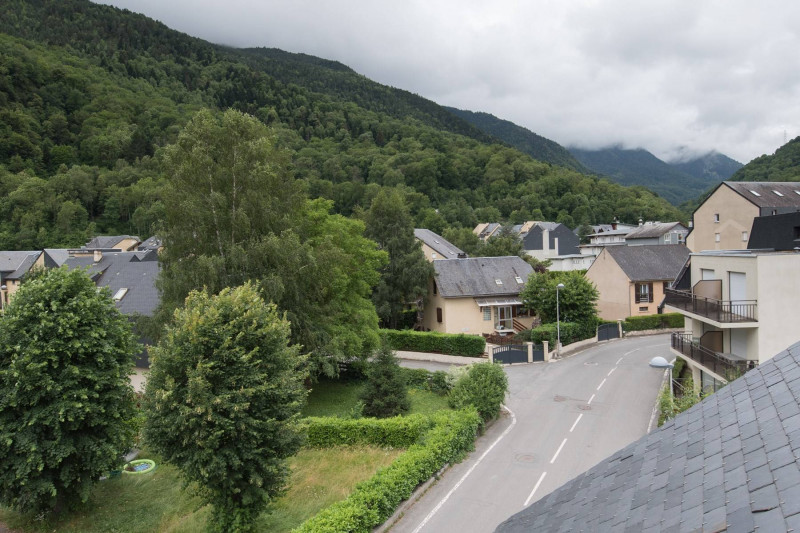 _clients_106517002_photos_166j_8587722 _clients_106517002_photos_166j_8587722