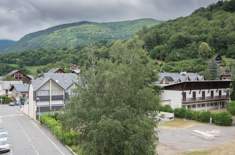 _clients_106517002_photos_166k_8062357 _clients_106517002_photos_166k_8062357