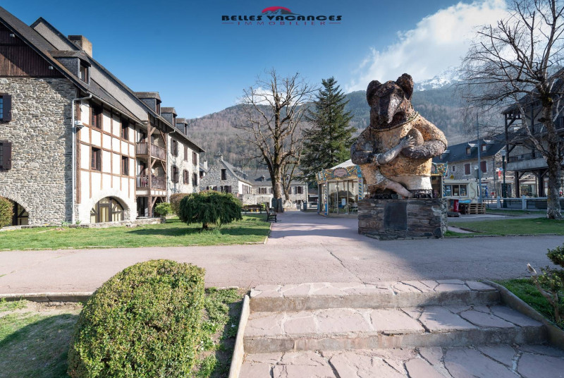 _clients_106517002_photos_166p_8683501