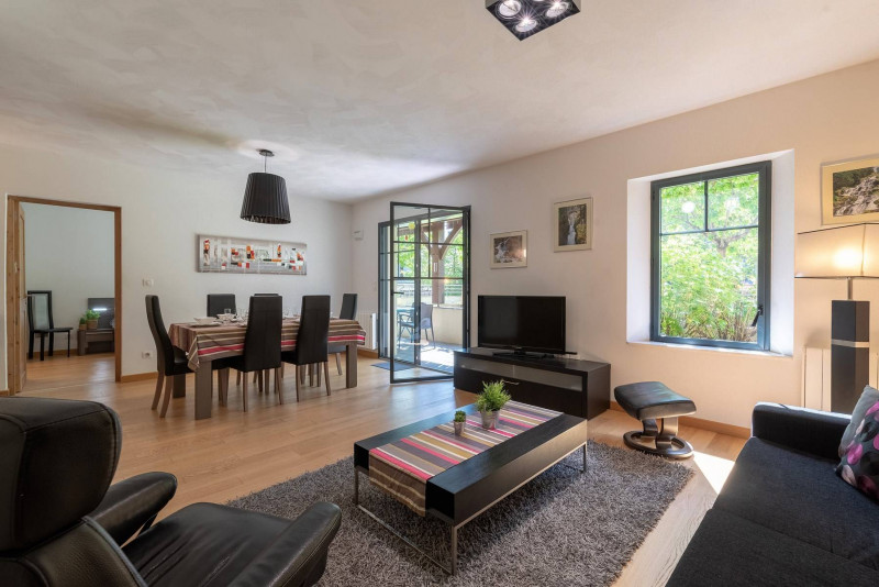 _clients_106517002_photos_168a_8623710 _clients_106517002_photos_168a_8623710