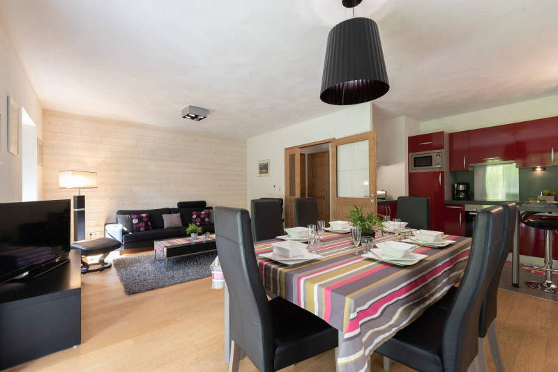 _clients_106517002_photos_168b_8172220