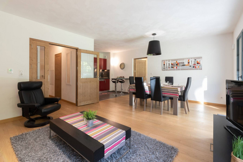 _clients_106517002_photos_168c_8701447