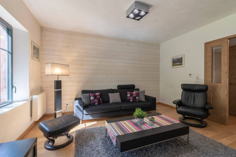 _clients_106517002_photos_168d_8485735