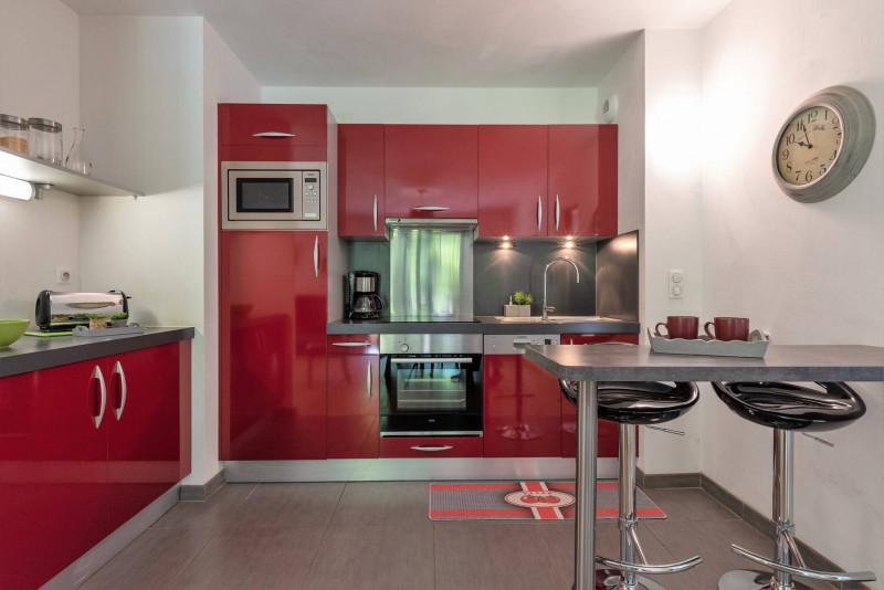 _clients_106517002_photos_168f_8701450