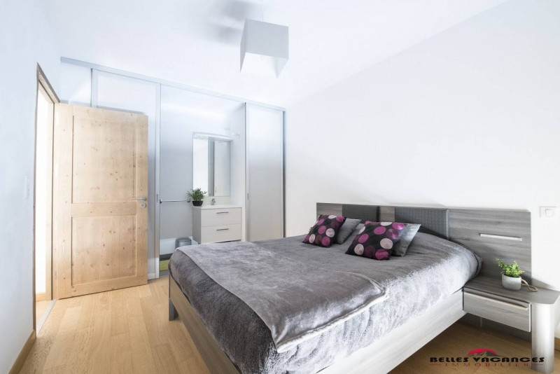 _clients_106517002_photos_168g_8395650