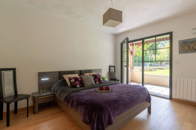 _clients_106517002_photos_168h_7818050