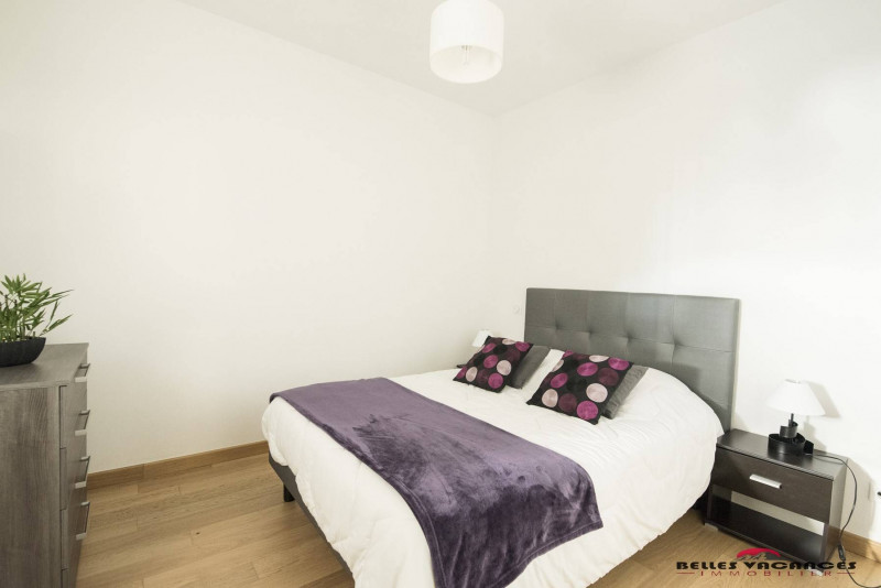 _clients_106517002_photos_168l_8056273