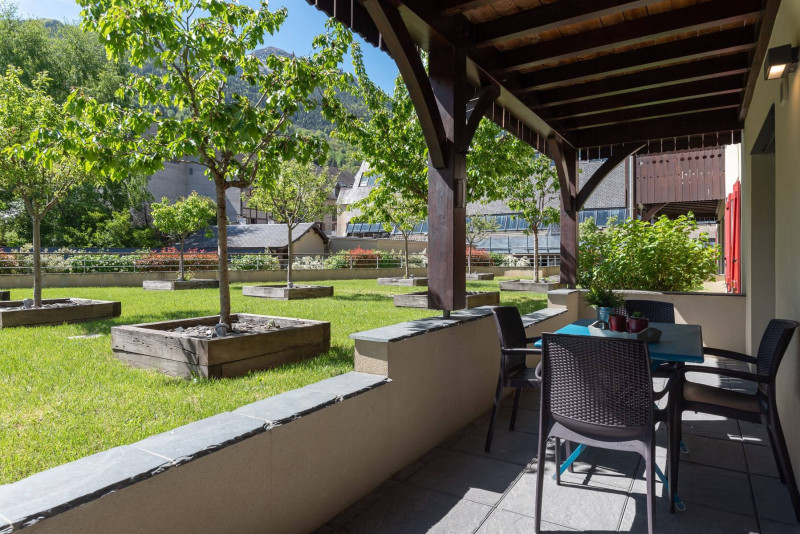 _clients_106517002_photos_168o_7740009