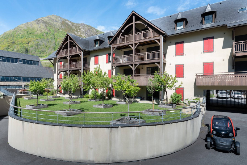 _clients_106517002_photos_168r_8178335 _clients_106517002_photos_168r_8178335