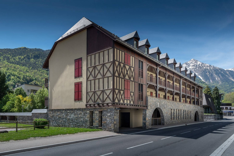 _clients_106517002_photos_168s_8479749 _clients_106517002_photos_168s_8479749