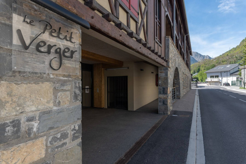 _clients_106517002_photos_168t_9278942 _clients_106517002_photos_168t_9278942
