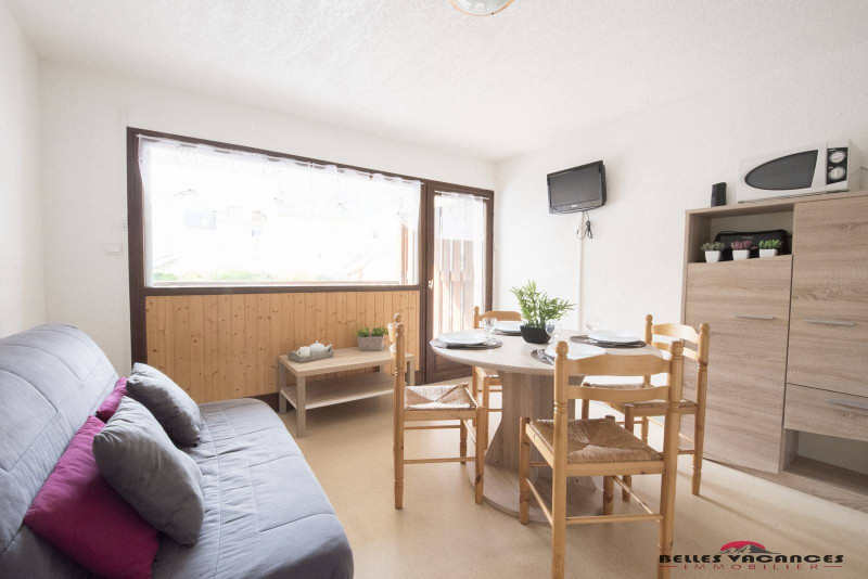 _clients_106517002_photos_16b_8202655