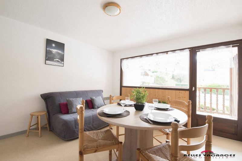 _clients_106517002_photos_16c_7632355 _clients_106517002_photos_16c_7632355