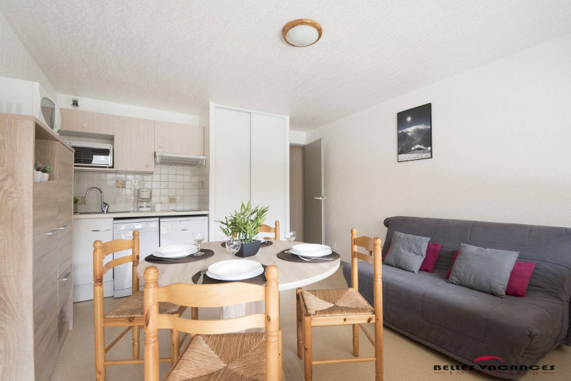 _clients_106517002_photos_16d_8184337