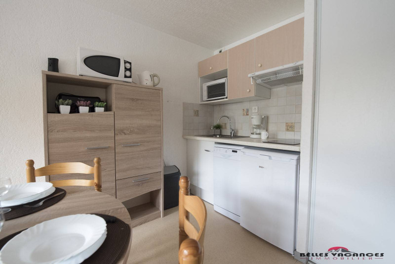 _clients_106517002_photos_16e_8233248