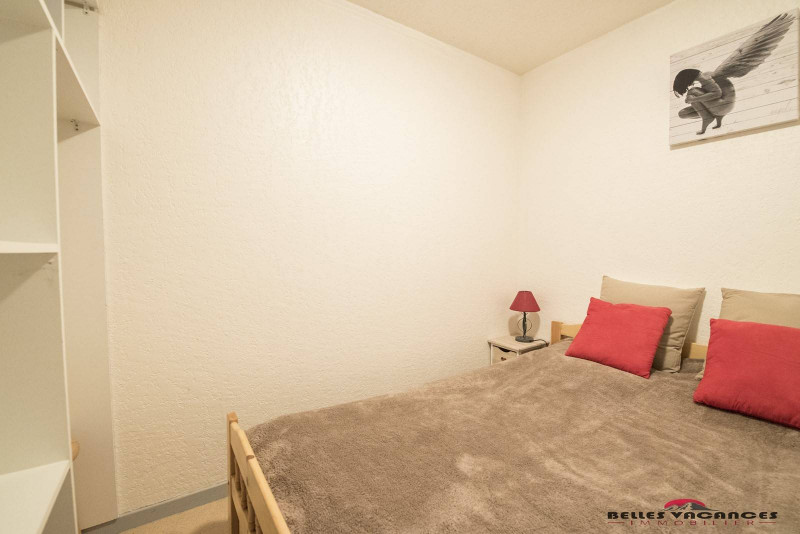 _clients_106517002_photos_16g_8245454