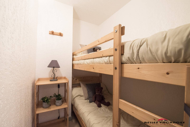 _clients_106517002_photos_16h_8080596