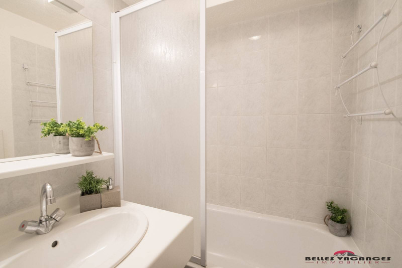 _clients_106517002_photos_16i_7626397 _clients_106517002_photos_16i_7626397