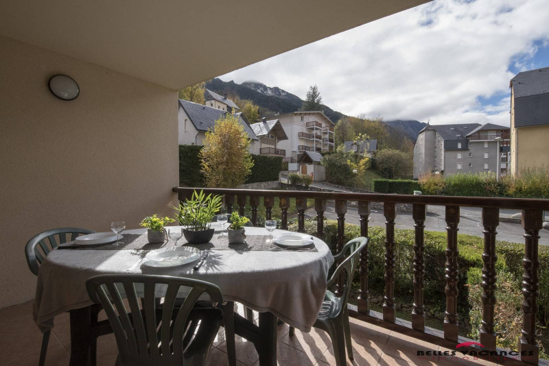 _clients_106517002_photos_16j_8074497