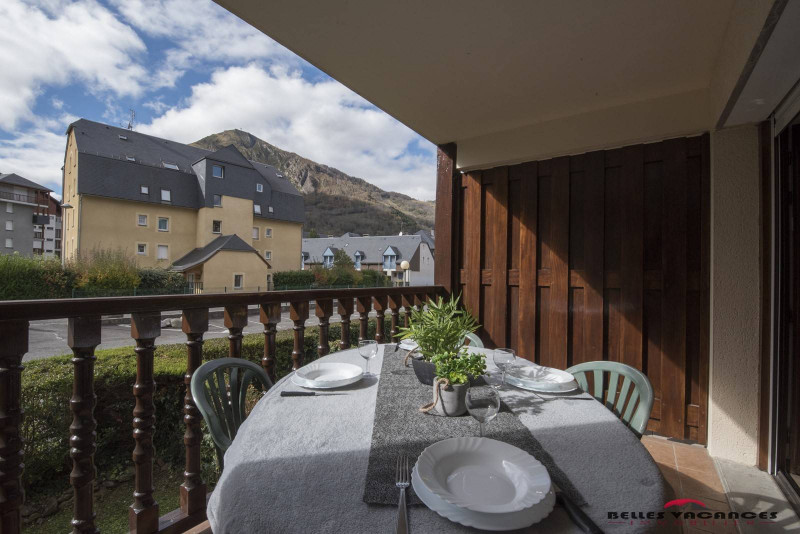 _clients_106517002_photos_16k_8227155