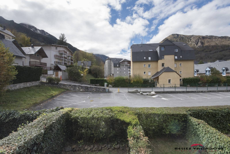 _clients_106517002_photos_16l_8707347