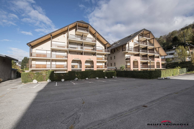 _clients_106517002_photos_16m_8353521 _clients_106517002_photos_16m_8353521