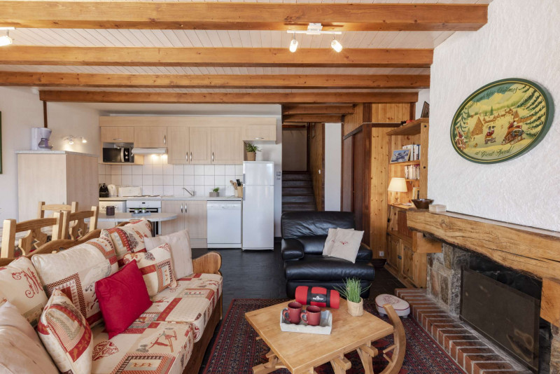 _clients_106517002_photos_170a_8117330