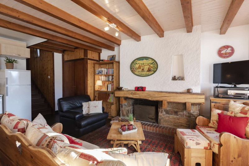 _clients_106517002_photos_170b_7716012