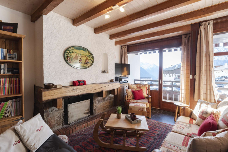 _clients_106517002_photos_170c_7854287 _clients_106517002_photos_170c_7854287