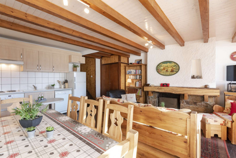 _clients_106517002_photos_170d_7758039