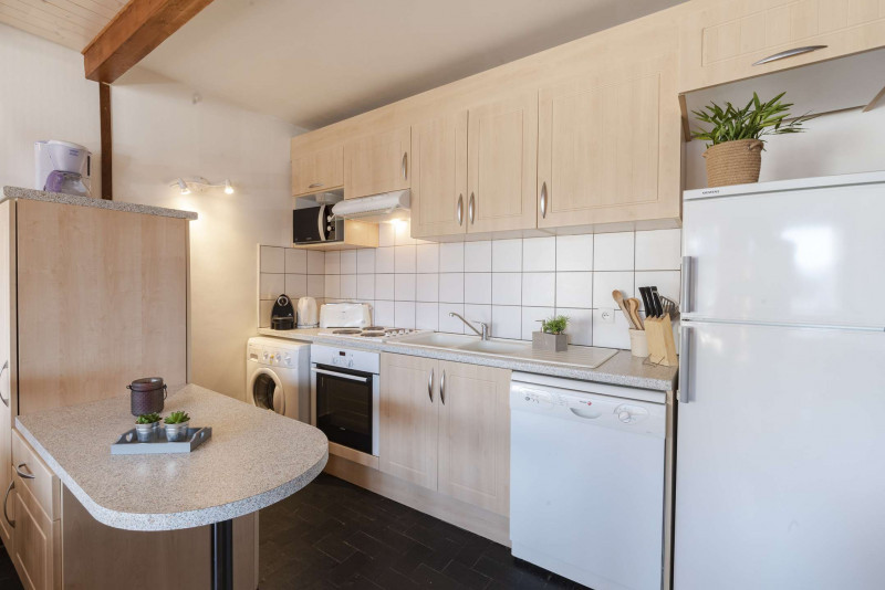 _clients_106517002_photos_170e_8653707