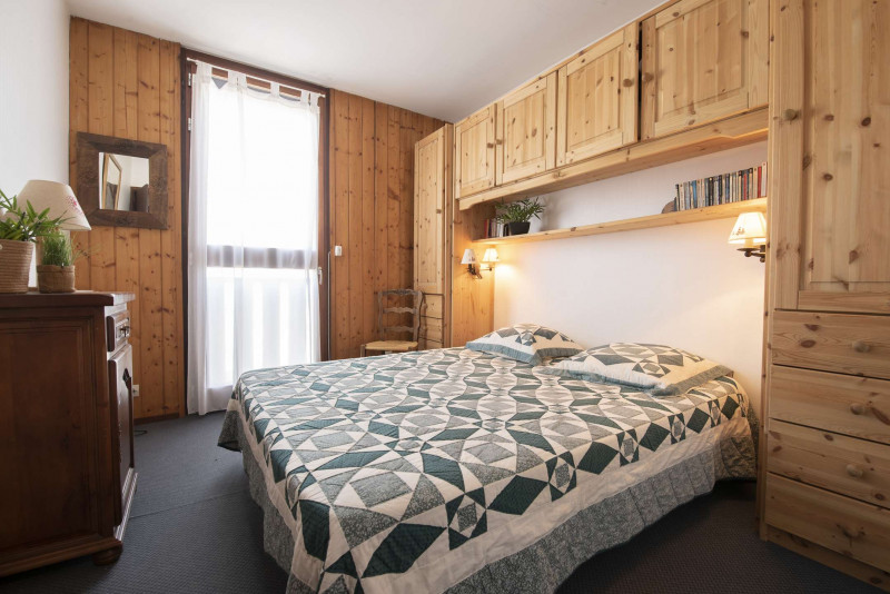 _clients_106517002_photos_170f_7716016